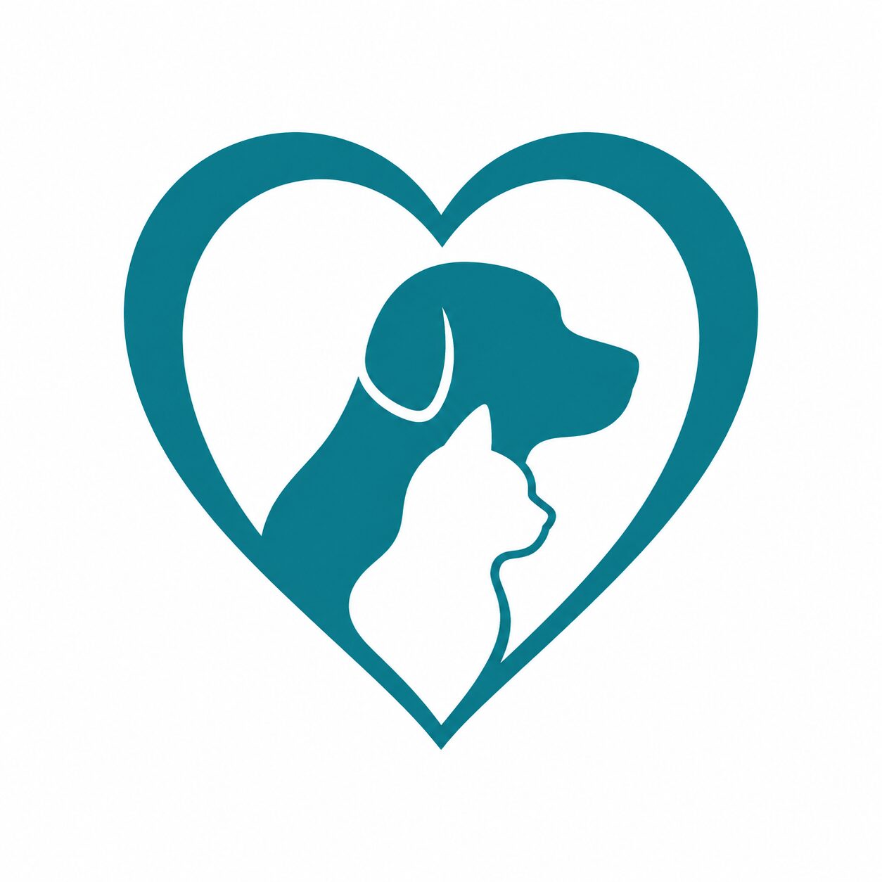 Willowbrook Veterinary — home